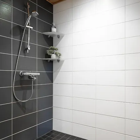 Aurelius Loma-asunnot *